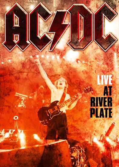 AC DC - Live At River Plate 10-05-2011 - Front.jpg