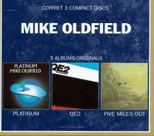 Mike Oldfield - folder.jpg