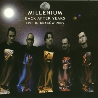 Millenium - 2010 - Back After Years - Live In Kraków 2009 224 Kpps - 1.jpg