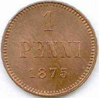 FINLANDIA v - 1875 Rok 00,01 Penni 1.jpg