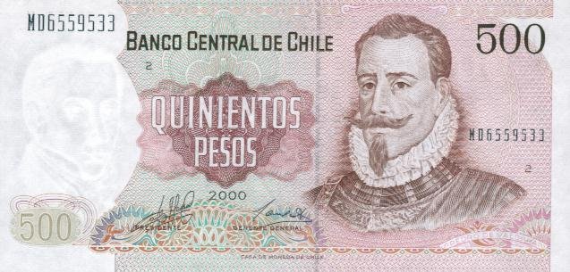 Chile - ChileP153e-500Pesos-2000-donatedrrg_f.jpg