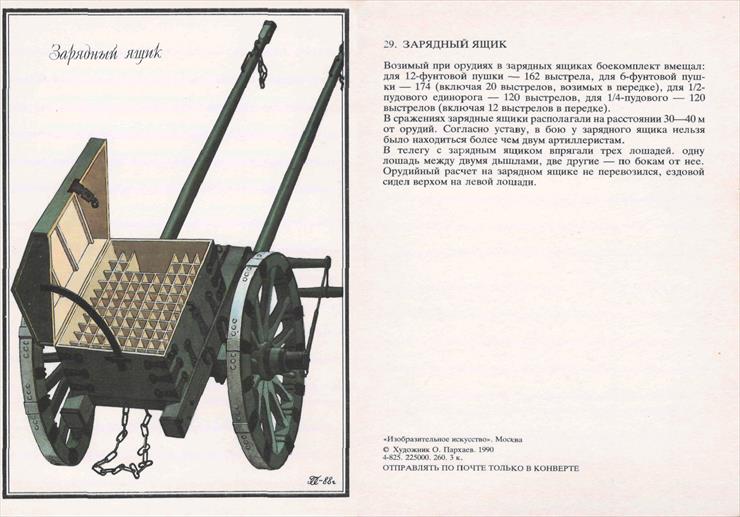 Russkaja-armija-1812-vypusk-4 - 29.jpg