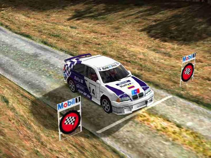 BMW - BMW 2001 WRC.jpg