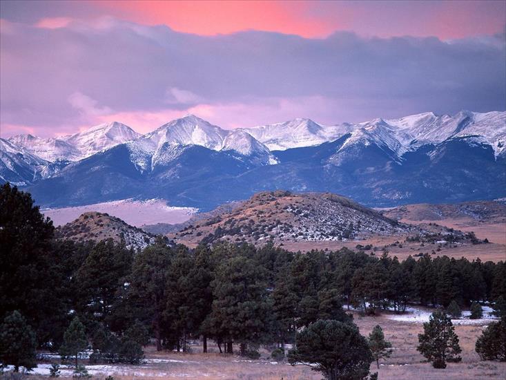 TAPETY-Najpiękniejsze miejsca - The Sangre de Cristo Range, Colorado.jpg