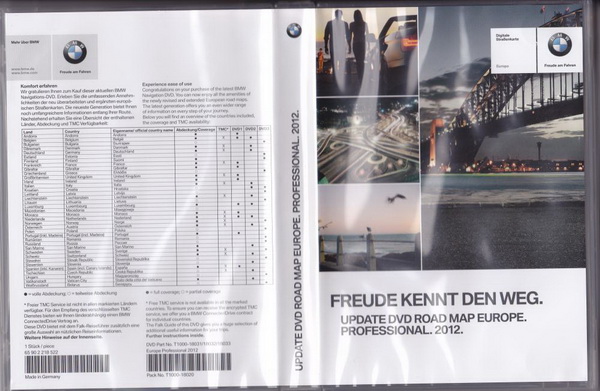 BMW CCC PROFESSIONAL MAPY EUROPA 2015 - dvd2012.jpg