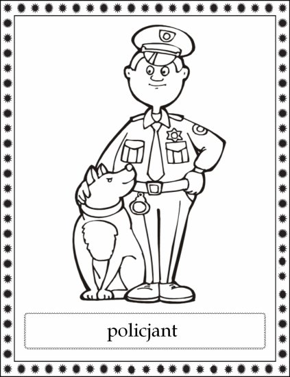 Zawody - policjant.bmp