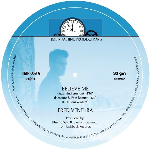 Fred Ventura - Believe Me Vinyl, 12 2015 - R-6584821-1422537685-2558.jpeg.jpg