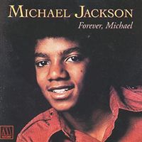 1975 - Forever Michael - Folder.jpg