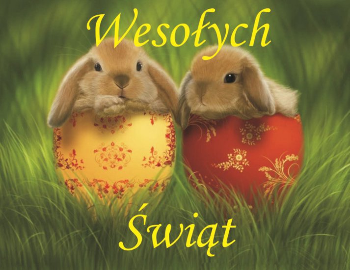 WIEKANOC - wesol.swoąt.jpg