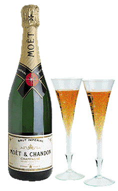A - alkohol szampan15.jpg.png