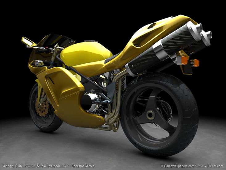 Motocykle - Motocykle6.jpg