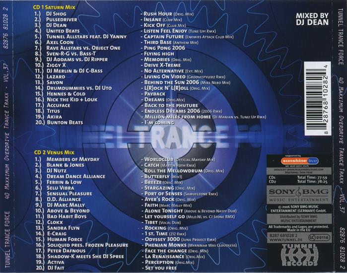 VA_-_Tunnel_Trance_Force_Vol_37-2CD-2006 - 000_va_-_tunnel_trance_force_vol_37-cover_back.jpg