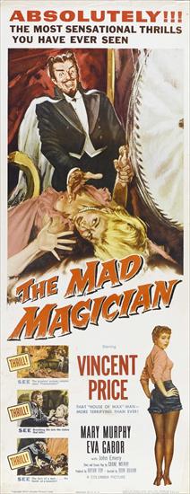 Posters M - Mad Magician 01.jpg