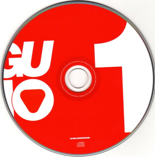 Global Underground 10 RETAIL 4CD 2006 - 000-va-global_underground_10-retail-cd1.jpg