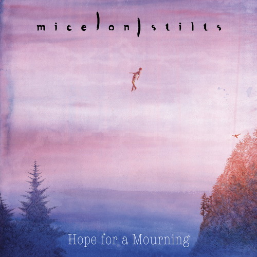 2016 - Hope For A Mourning - cover.jpg