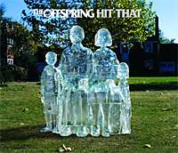 The Offspring - Hit That - Offspring - hit that CO.jpg