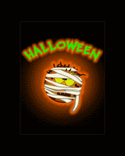 Horror - Halloween.gif