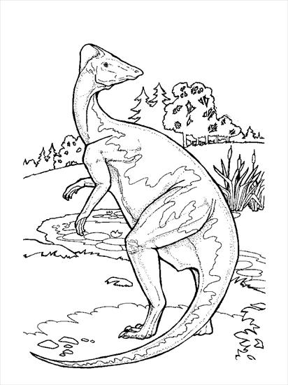 dinozaury - jaxartosaurus.jpg