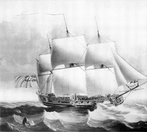 Conway - Conway_-_Anatomy_of_the_Ship_-_HMS_Royal_Caroline_1749.jpg
