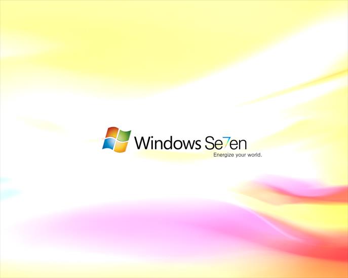 Windows seven Up By MaxLoad Team - Win7_02.jpg