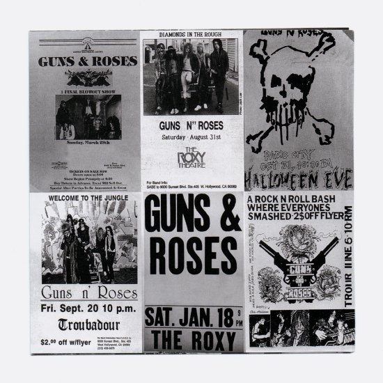 Guns_N_Roses_Guns_N_Roses-Live_Era_87... - 000-guns_n_roses-live_era_87-93-remast...jp_import-2cd-2009-sleeve01_front-debt.jpg