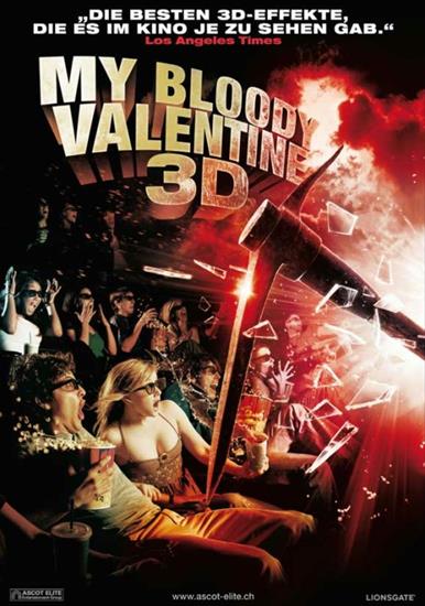 ZWIASTUNY FILMOW - Krwawe Walentynki 3D - My Bloody Valentine 3-D 2009 Lektor PL.480p.BRRip.XviD.AC3.jpg