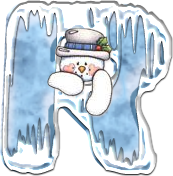 Śniegowe - HopesCreations_Ice-Snowman_R.png