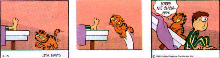 Garfield 1981 - ga810213.gif