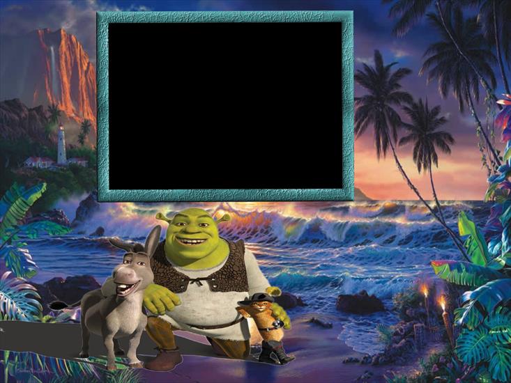  Shrek - Shrek - 0995.png