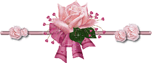 roze - iUiU3dLBWw.jpg.gif
