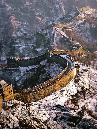 08 The Big Wall of China - muraille_de_chine_modifie.jpg