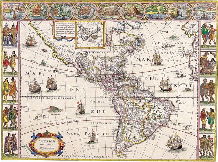 OldMapsOf TheWorld - Old Map 80.jpg