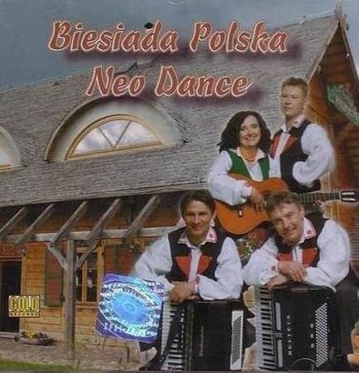 098.Neo Dance - Biesiada Polska - 8cbdf95c1aff.jpg