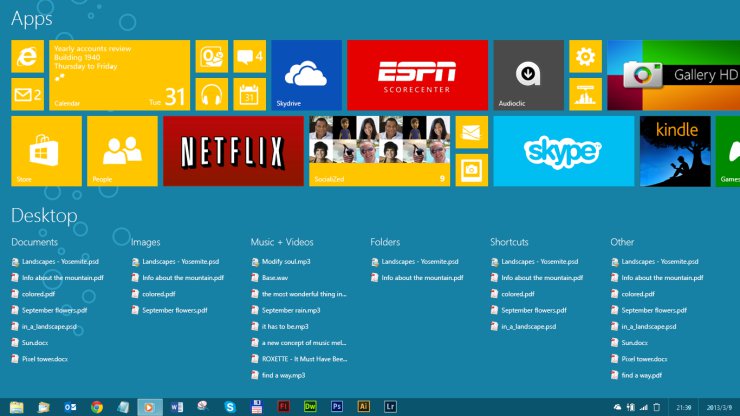  Windows 9,10  HIT - windows_9___blue_concept.png