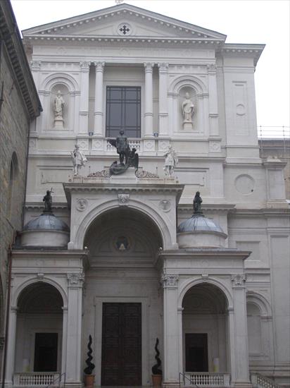 Bergamo-2010 - katedra_4494548316_o.jpg