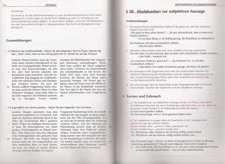 Dreyer, Schmitt - Praktyczna Gramatyka Języka Niemieckiego - Dreyer 58.jpg