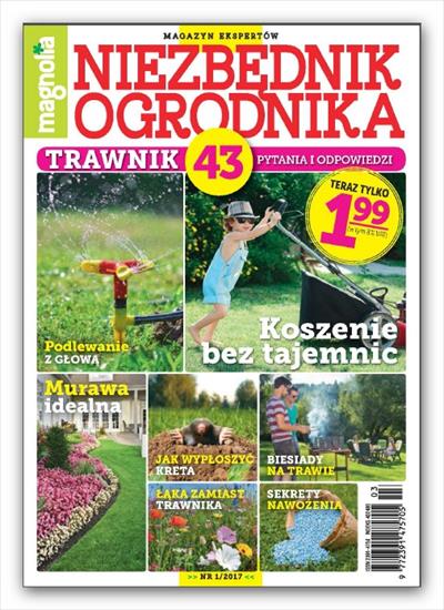 Działka_Ogród - Niezbędnik ogrodnika_2017_01.jpg