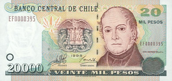 Chile - ChileP159-20000Pesos-1998-donatedsb_f.jpg