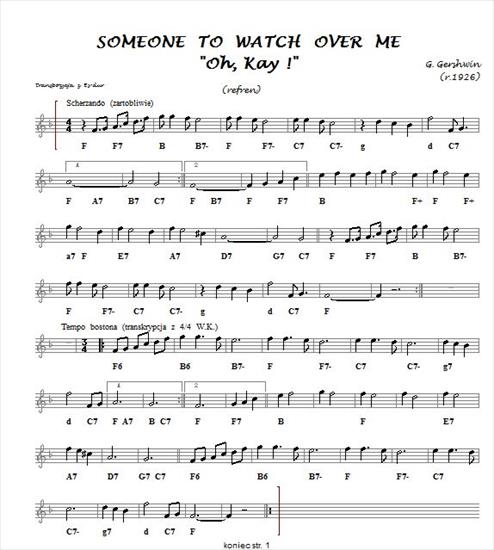 GERSHWIN - 26_Someone to watch over me_1r34.jpg