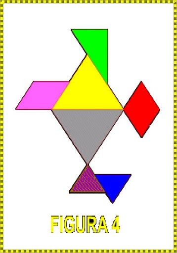 Tangramy kolorowe - Dibujo4z.jpg