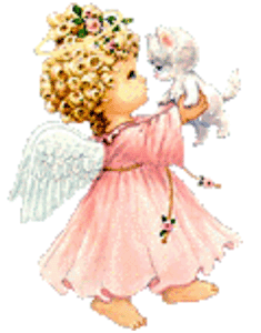 lalki i anioły - angel 253.gif