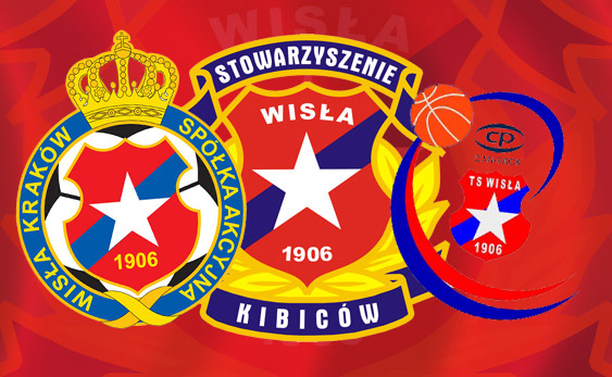 Hymny Kibicowskie - Wisła TS Kraków.jpg