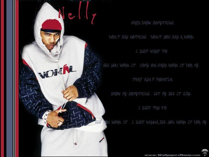 Nelly - Nelly1_V941UEH6.jpg