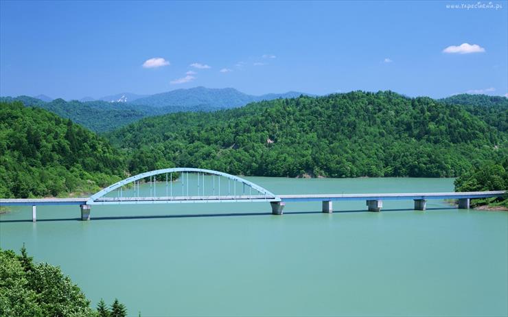 Mosty - 68981_zielone_wzgorza_rzeka_most.jpg