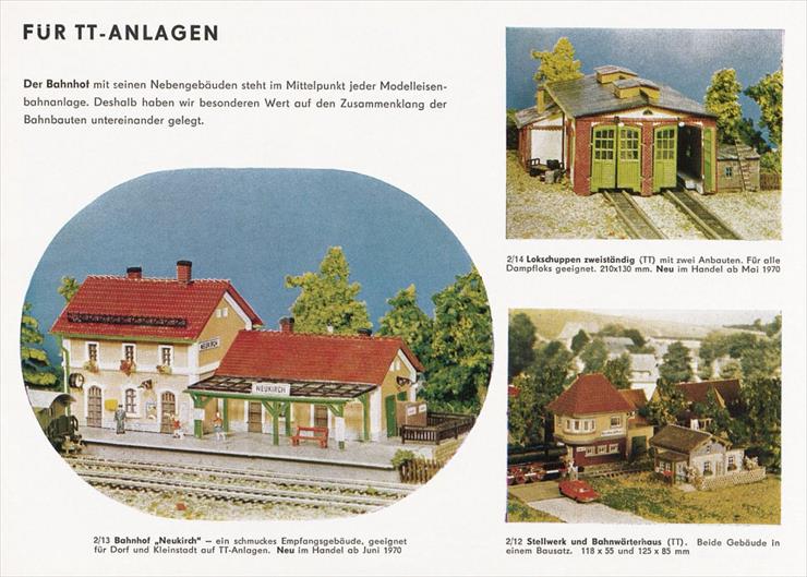 Auhagen 1970 - lb03.jpg