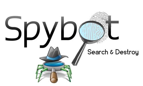 Portable SpyBot Search  Destroy 1.6.2.46 DC 22.10.2014 - Portable SpyBot Search  Destroy 1.6.2.46 DC 22.10.2014.jpg