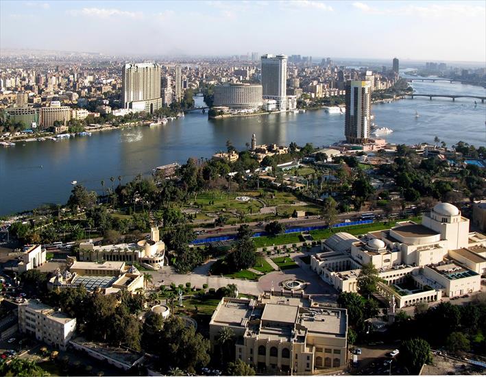 Egipt - Cairo.jpg