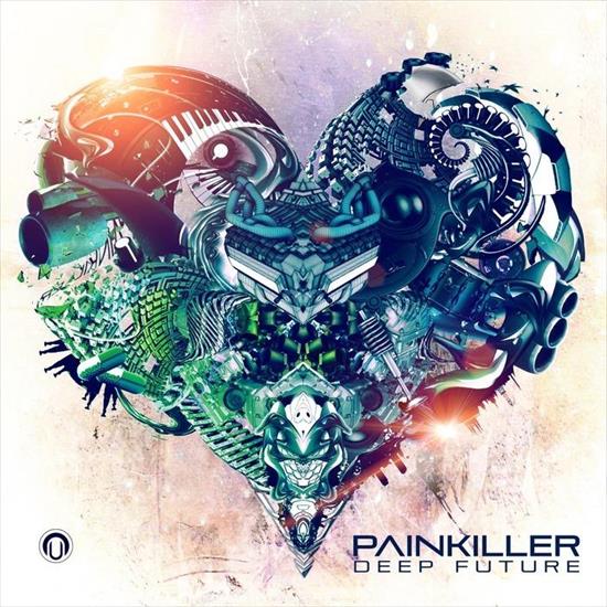 Painkiller - Deep Future 2015 - Folder.jpg