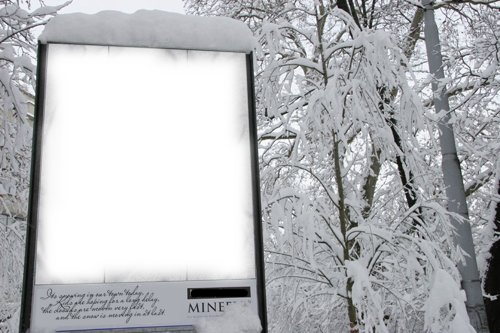 NATURA PEJZAŻ - ZIMA.png