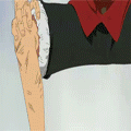 One Piece1 - op-018.gif